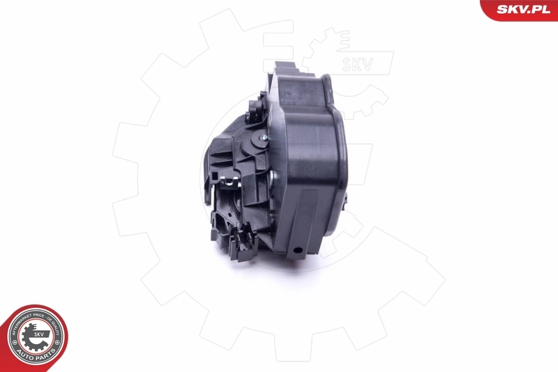 Door Lock 16SKV752