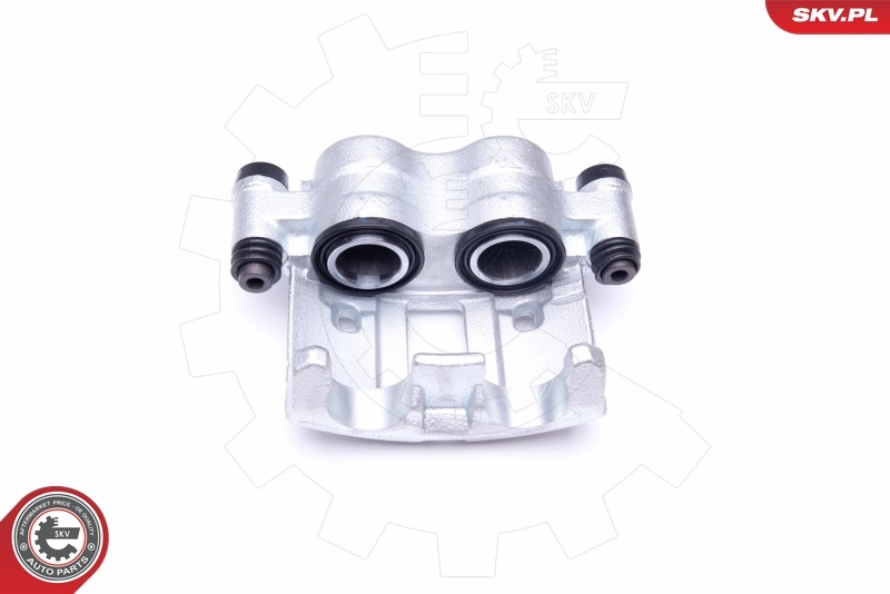 Brake Caliper 45SKV524
