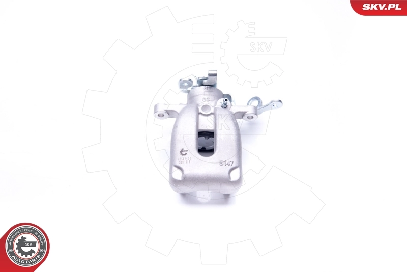 Brake Caliper 42SKV404