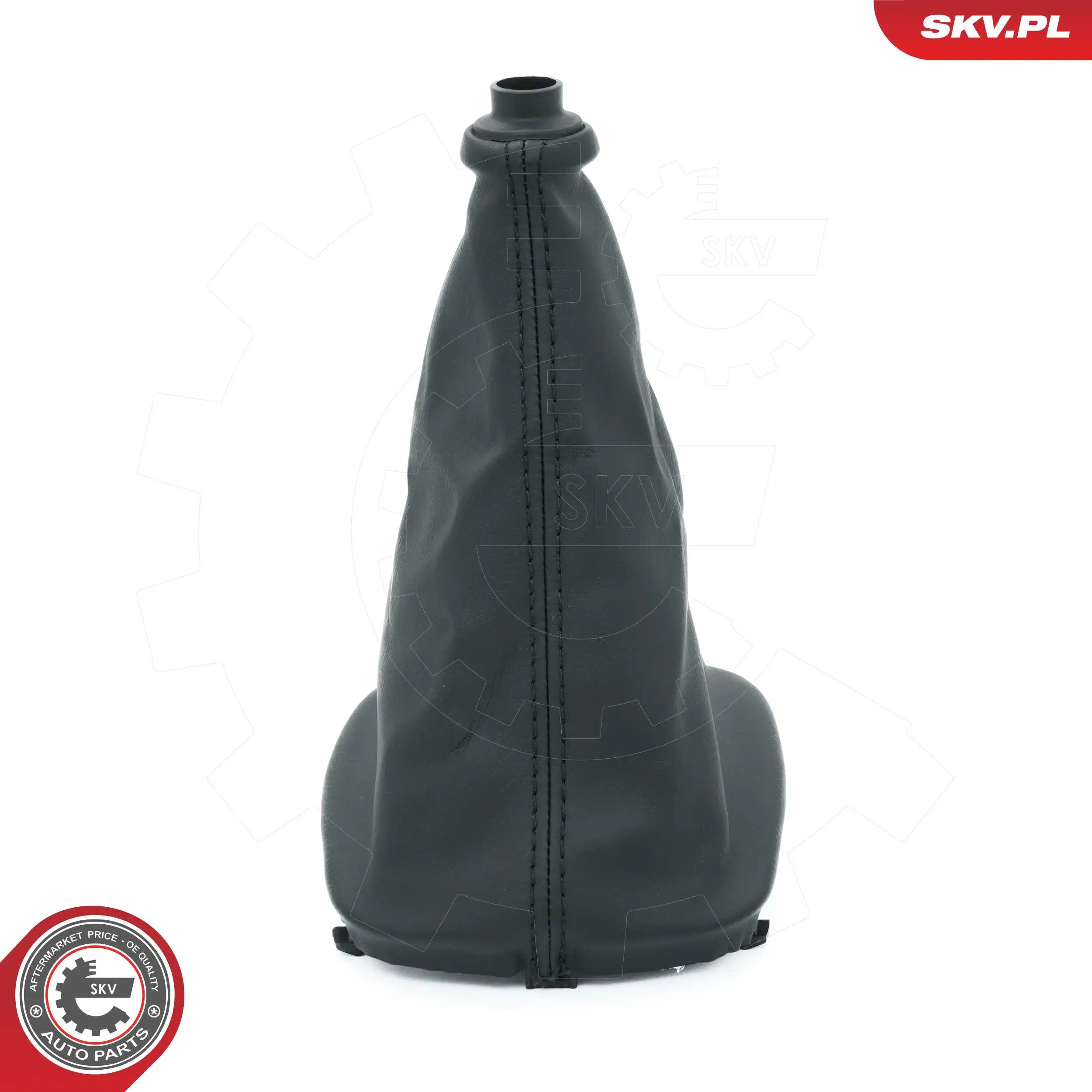 ESEN SKV 63SKV900 Gear Shift Lever Knob