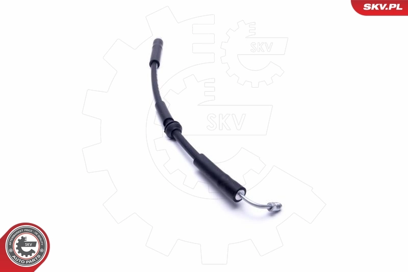 Brake Hose 35SKV168