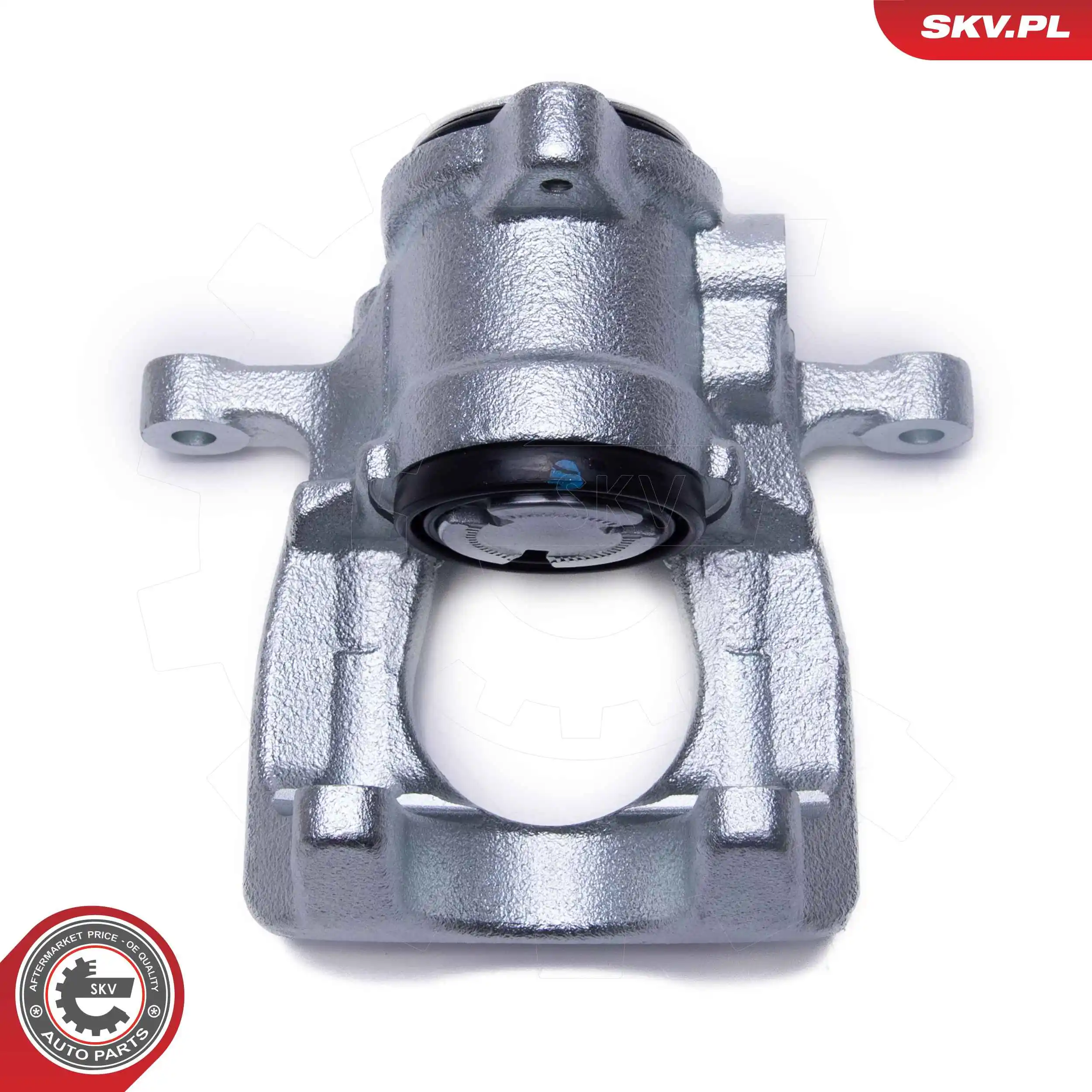 Brake Caliper 56SKV434