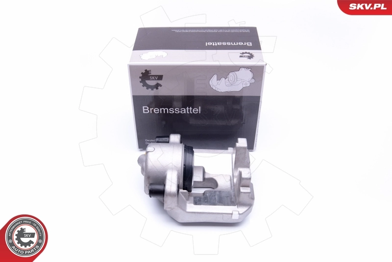Brake Caliper 23SKV865
