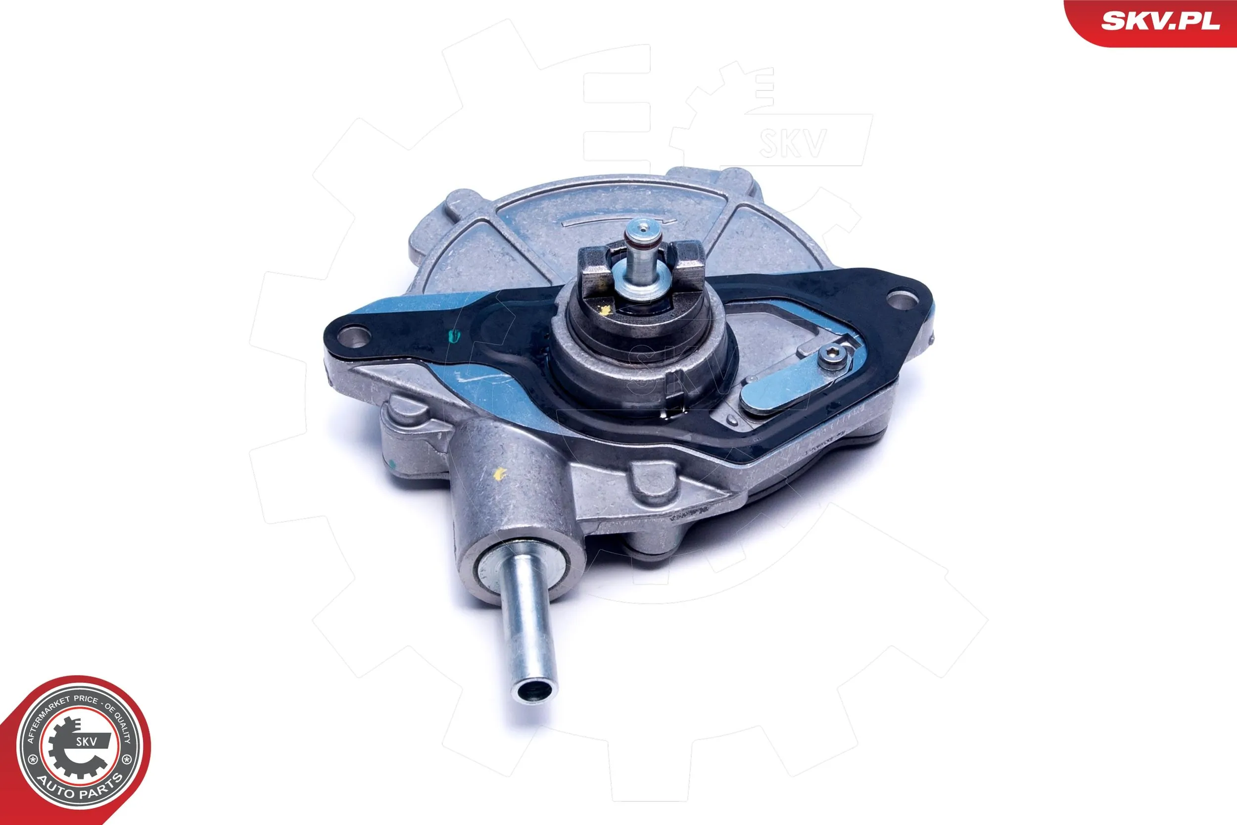 ESEN SKV 18SKV053 Vacuum Pump, braking system
