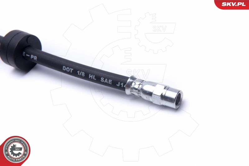 Brake Hose 35SKV195
