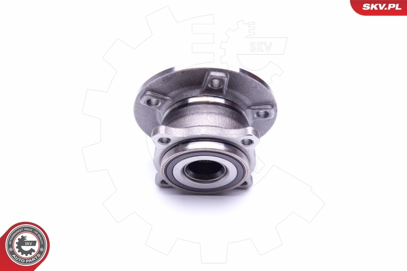 Wheel Bearing Kit 29SKV315