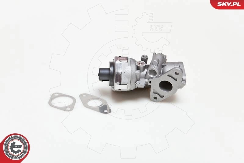 Injap AGR 14SKV038