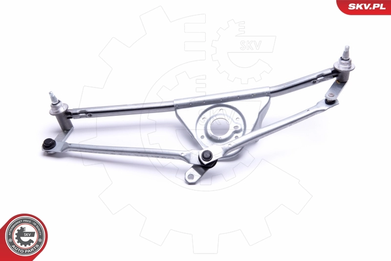 ESEN SKV 05SKV078 Wiper Linkage