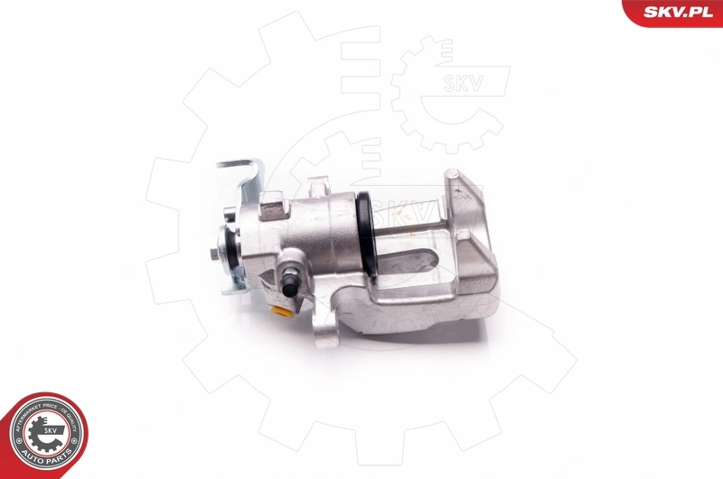 Brake Caliper 34SKV284