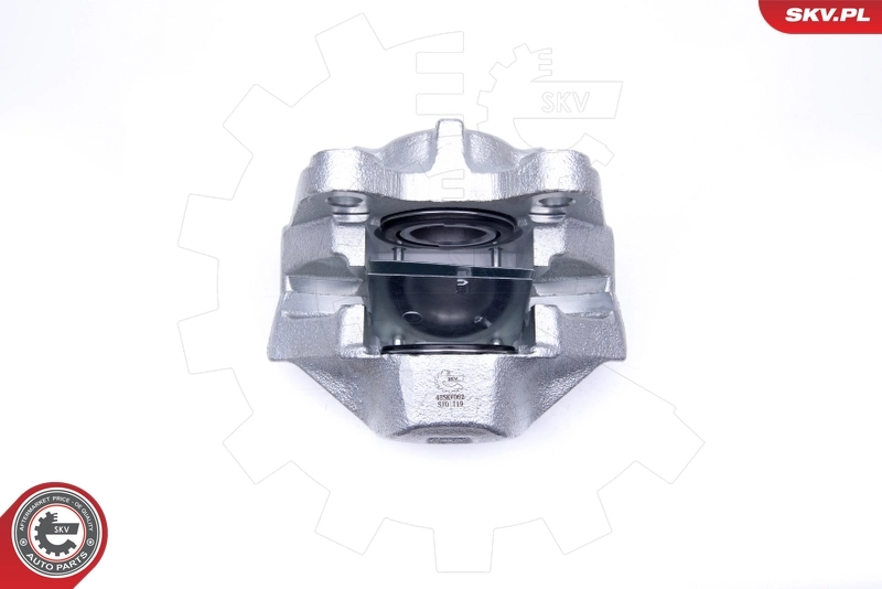 Brake Caliper 45SKV062
