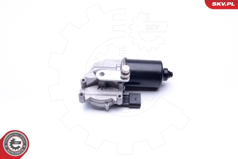 Wiper Motor 19SKV027