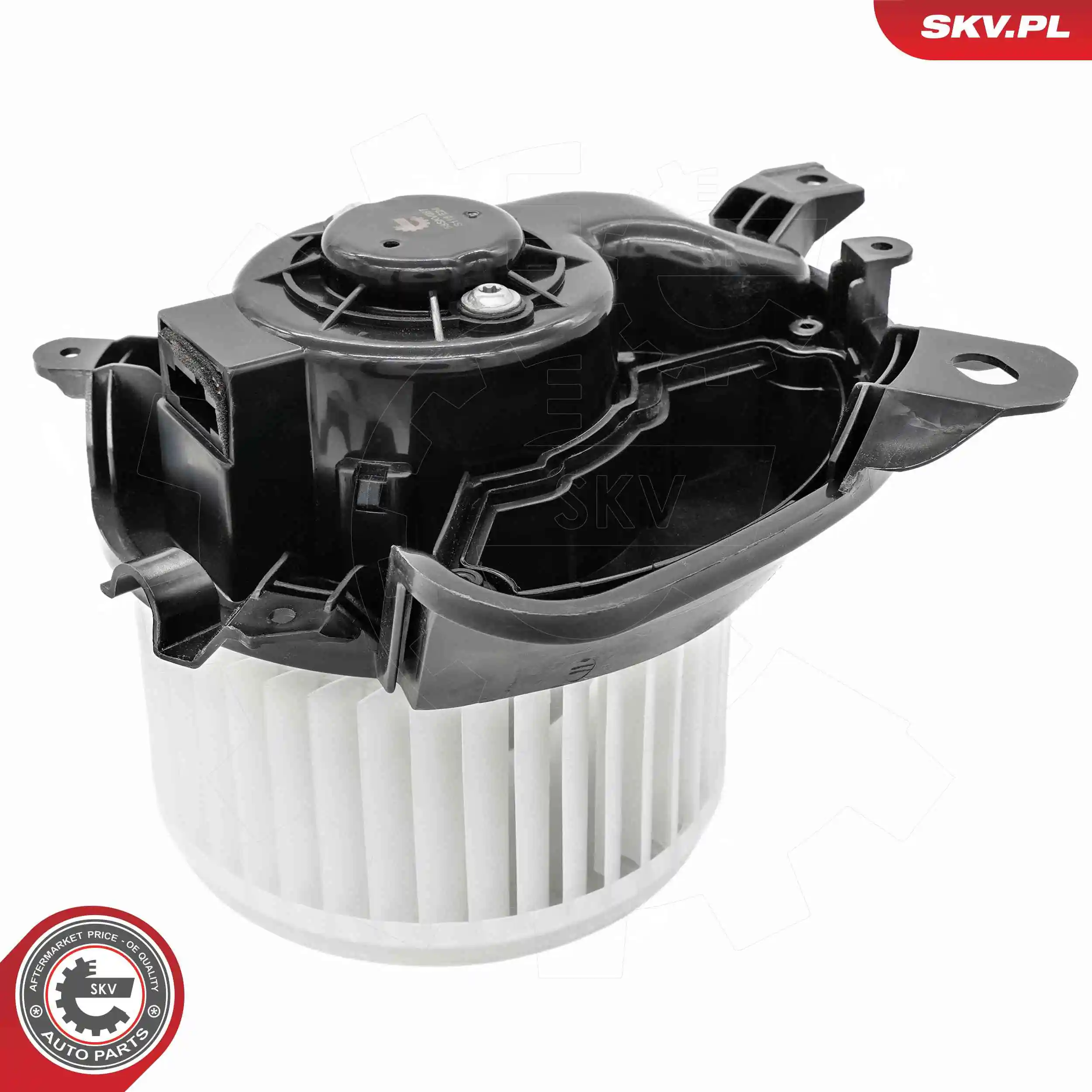 Interior Blower 68SKV087