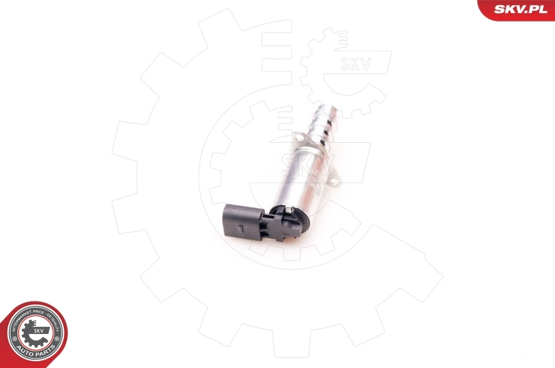 凸轮轴调节控制阀 39SKV009