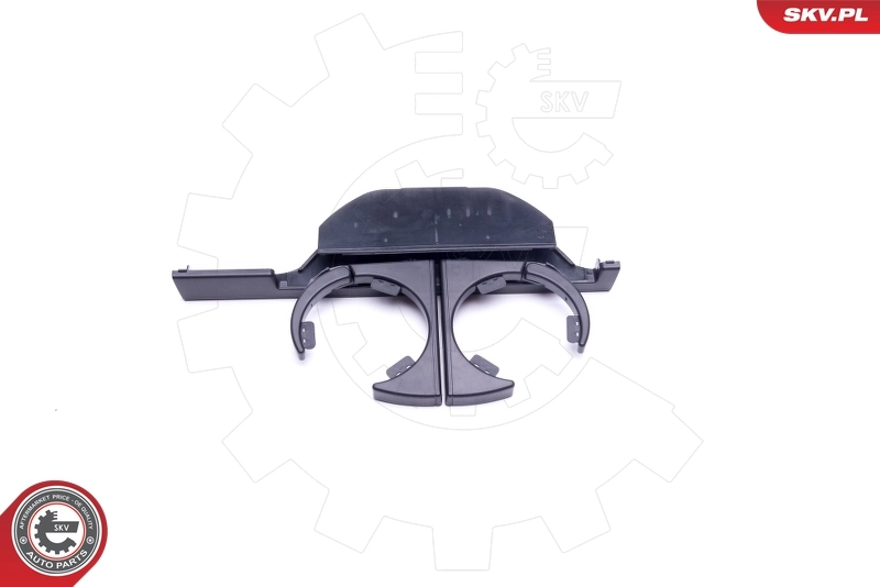 Cupholder 93SKV007