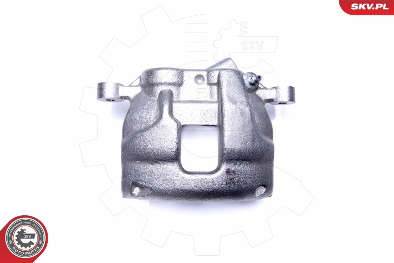 Brake Caliper 44SKV881