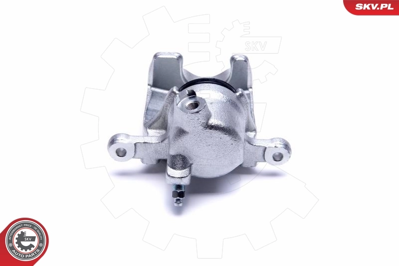 Brake Caliper 55SKV364