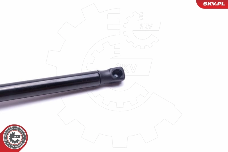 Gas Spring, boot/cargo area 52SKV585