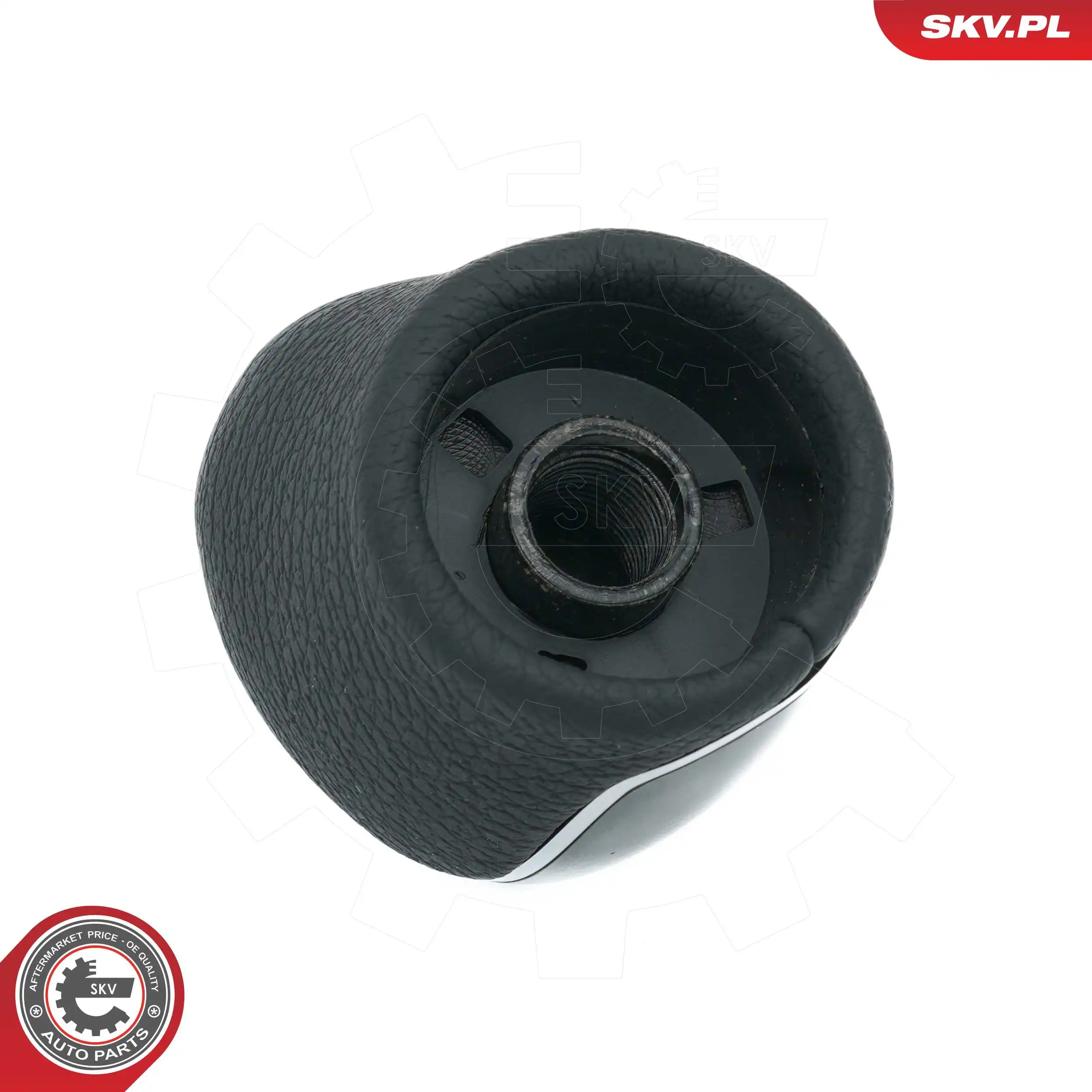 Gear Shift Lever Knob 63SKV038