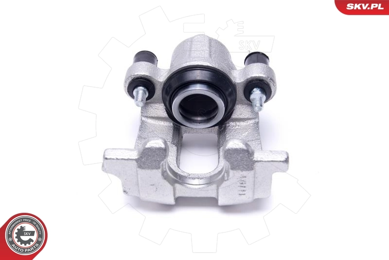 Brake Caliper 56SKV114