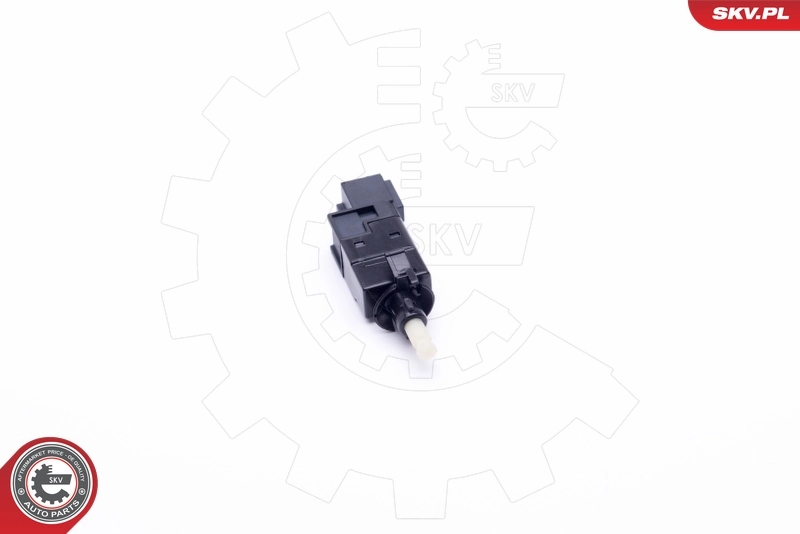 Stop Light Switch 38SKV801