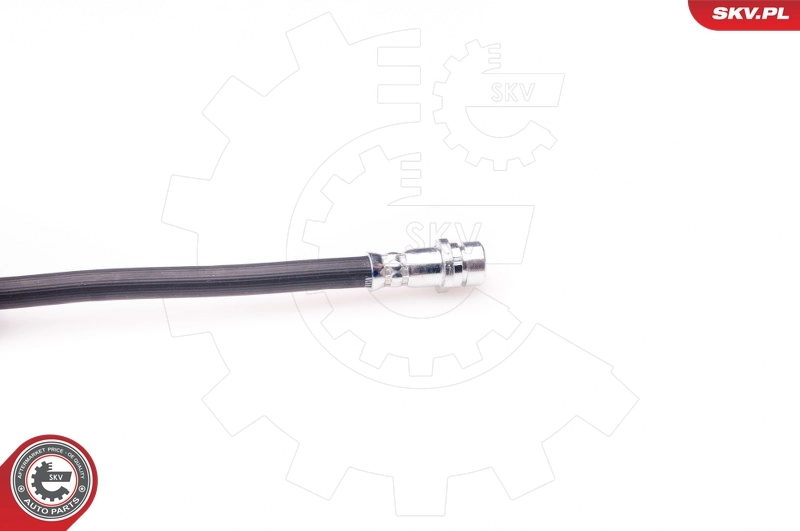 Brake Hose 35SKV009