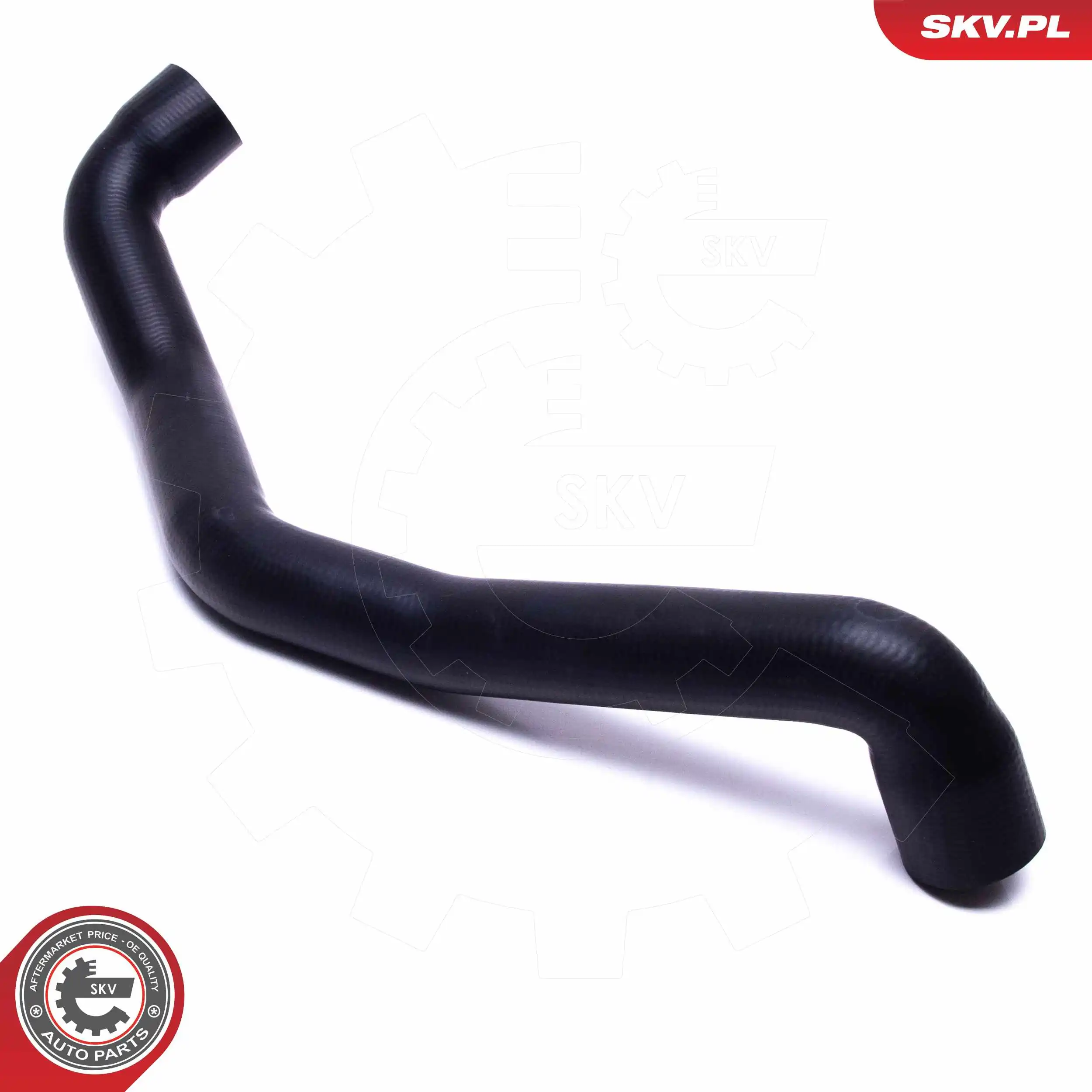 Radiator Hose 54SKV495