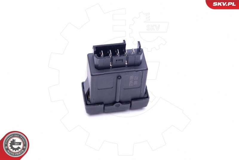 ESEN SKV 37SKV365 Switch, window regulator