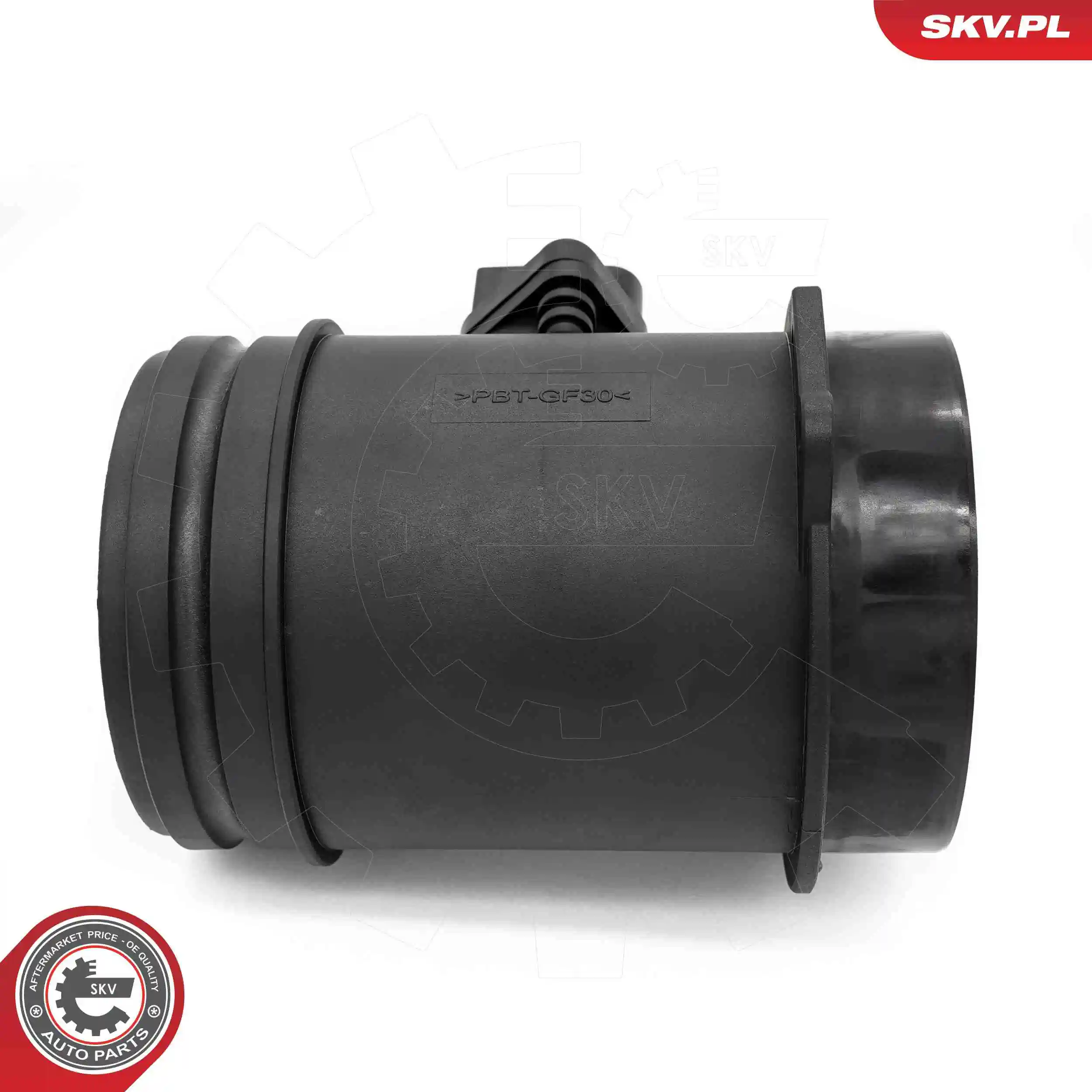ESEN SKV 07SKV231 Mass Air Flow Sensor