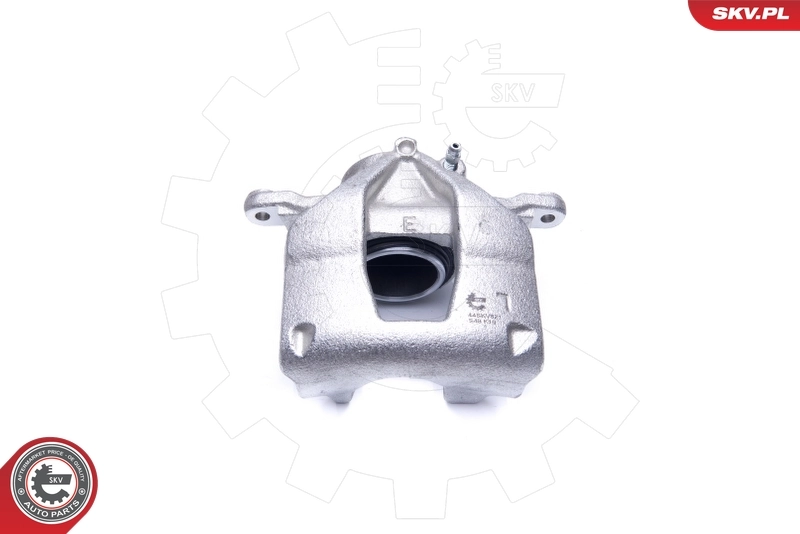 Angkup Brek 44SKV821