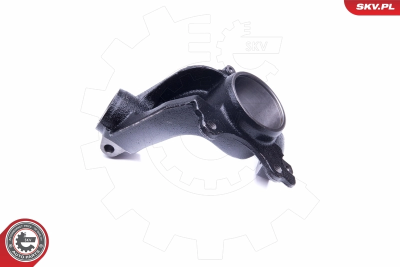 Steering Knuckle, wheel suspension 47SKV041