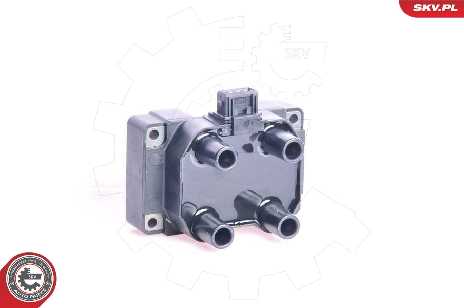 Ignition Coil 03SKV041