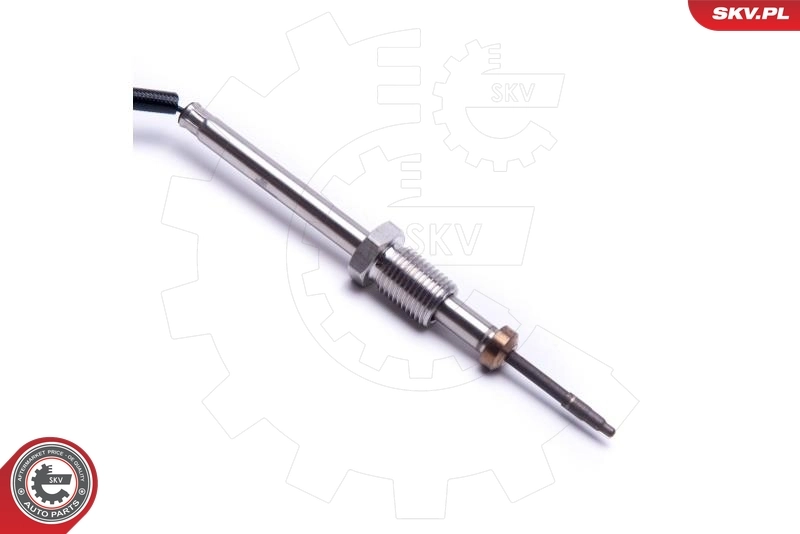 Sensor, exhaust gas temperature 30SKV251