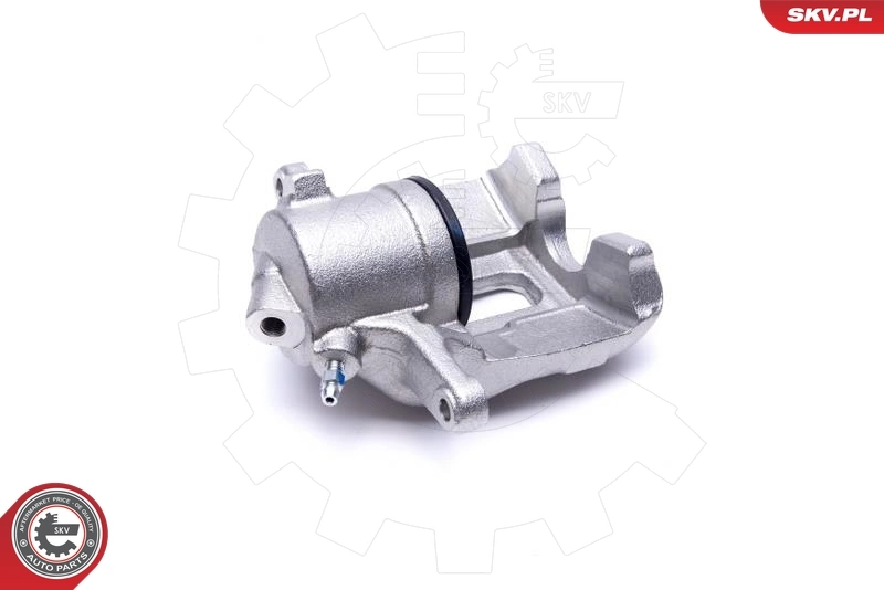 Brake Caliper 23SKV931