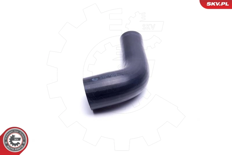 Charge Air Hose 54SKV007