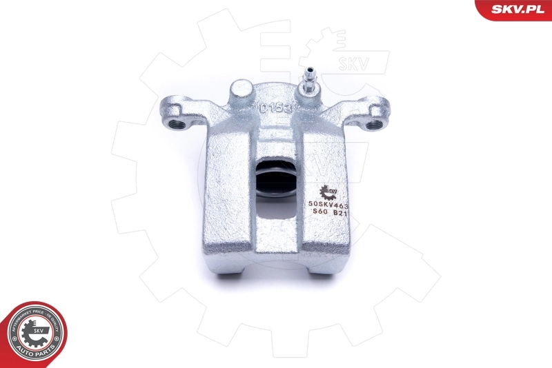 Brake Caliper 50SKV463