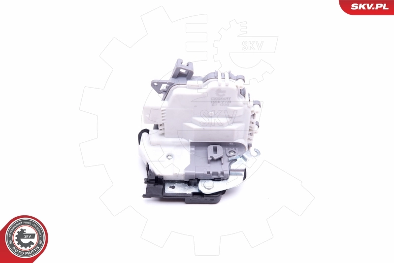 Door Lock 16SKV723
