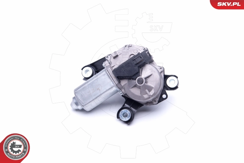 ESEN SKV 19SKV058 Wiper Motor