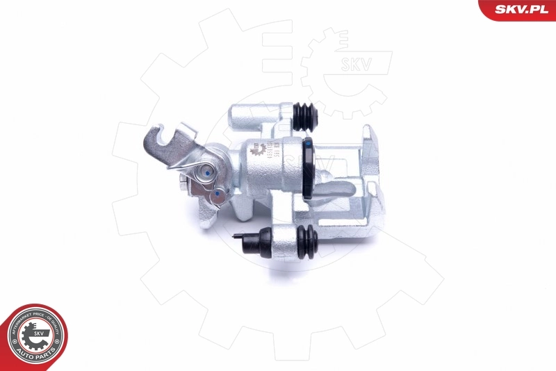 ESEN SKV 45SKV374 Brake Caliper