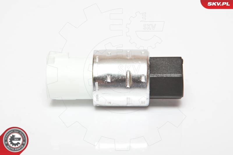 Pressure Switch, air conditioning 95SKV112