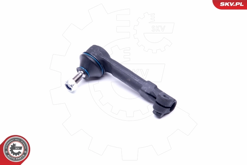 Tie Rod End 04SKV390