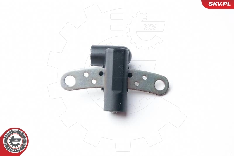 Sensor, crankshaft pulse 17SKV279
