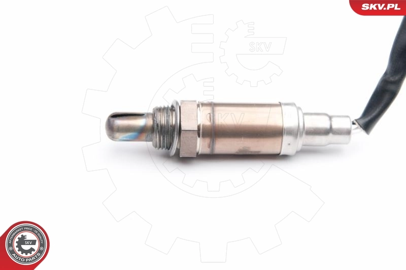 Oxygen Sensor 09SKV536