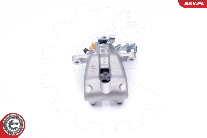 Brake Caliper 23SKV267