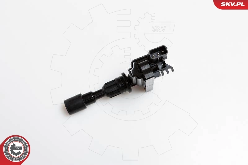 Ignition Coil 03SKV180