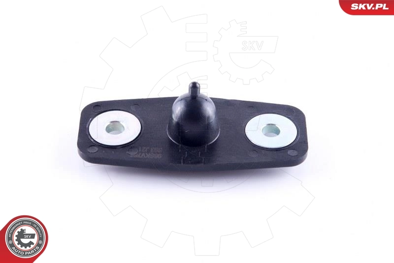 ESEN SKV 96SKV766 Guide, locking knob
