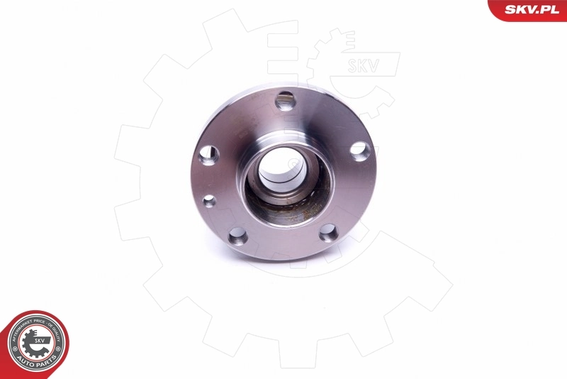 Wheel Bearing Kit 29SKV226