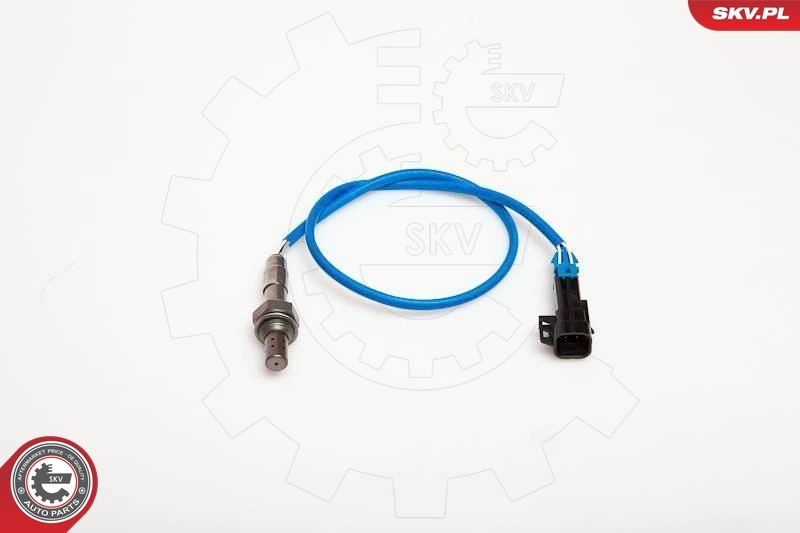 Oxygen Sensor 09SKV067