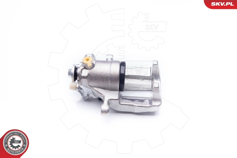 Brake Caliper 34SKV434