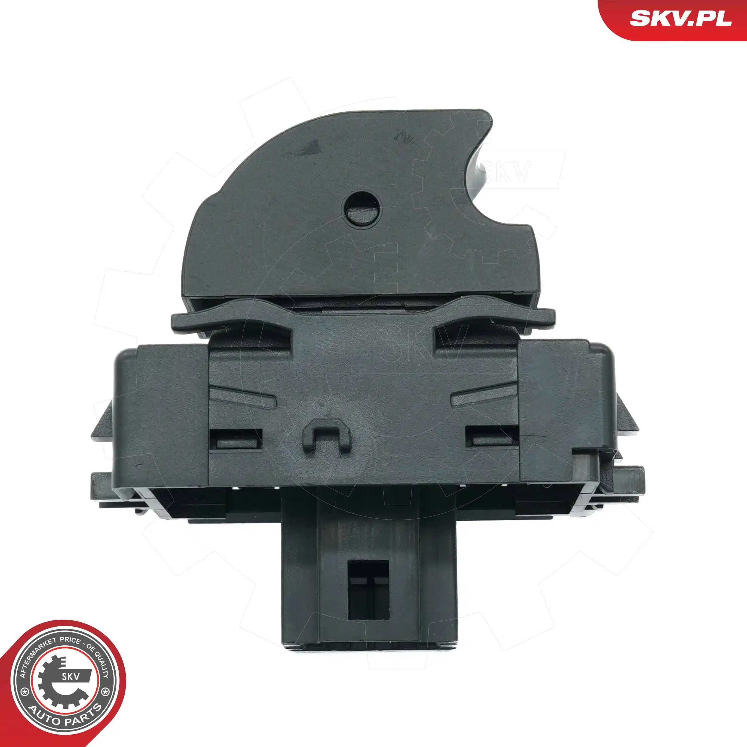 Switch, window regulator 37SKV447