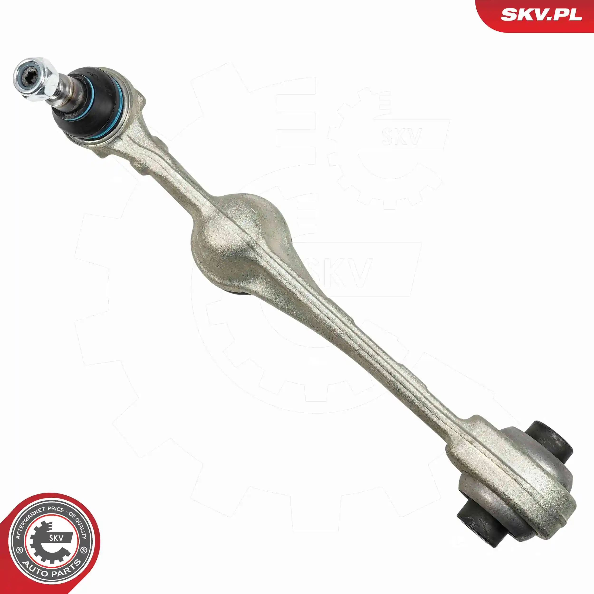 牵引控制臂 69SKV337